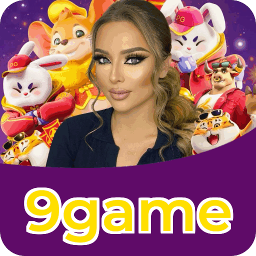 Instalação iOS 9game