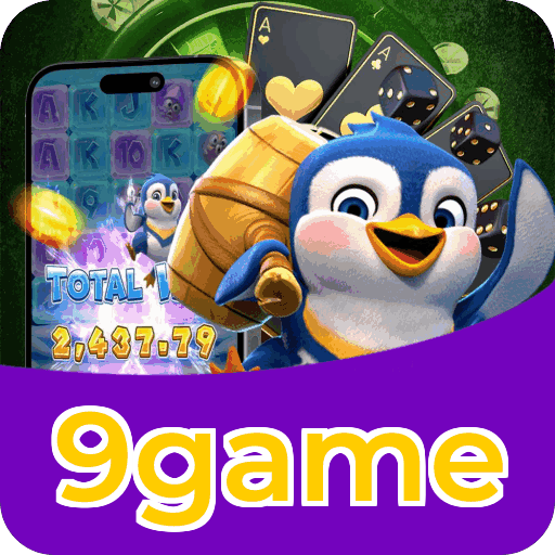 Telegram Promoções