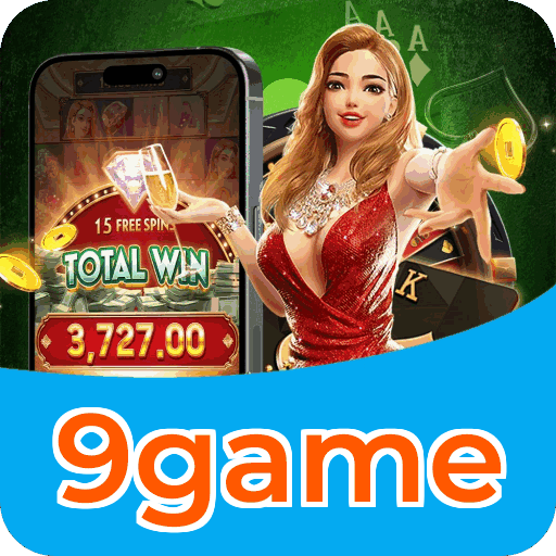 Sweet Bonanza - Slot popular com multiplicadores