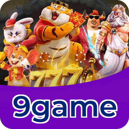 Fortune Dragon - Jogo temático asiático