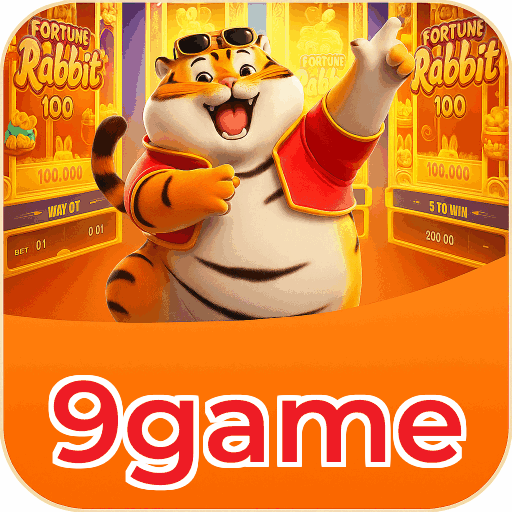 9game logo