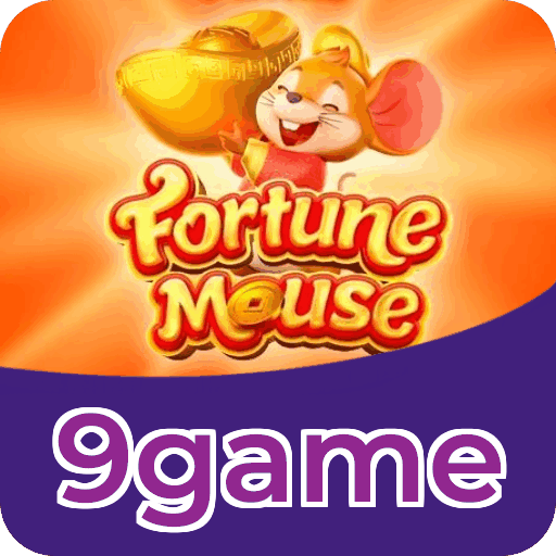 Fortune Rabbit - RTP 96.77%