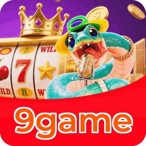 Download Android 9game