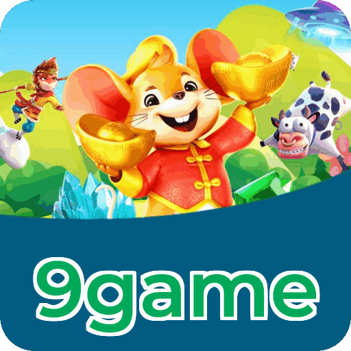 Pagamentos e segurança no app