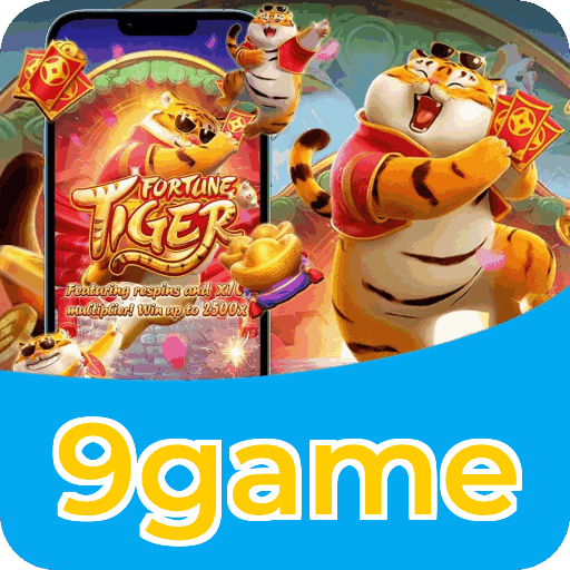 Bacará VIP com squeeze feature