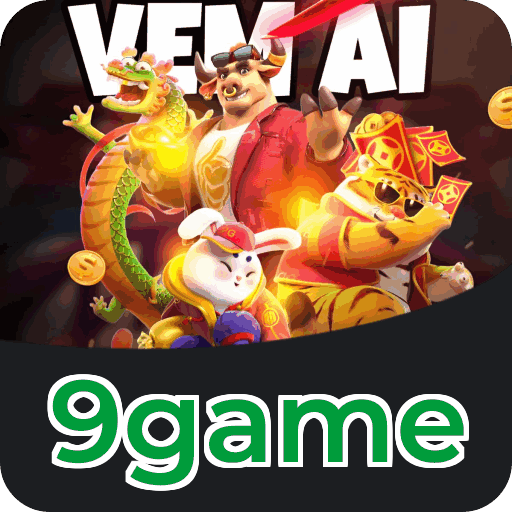 Lottery Instantânea