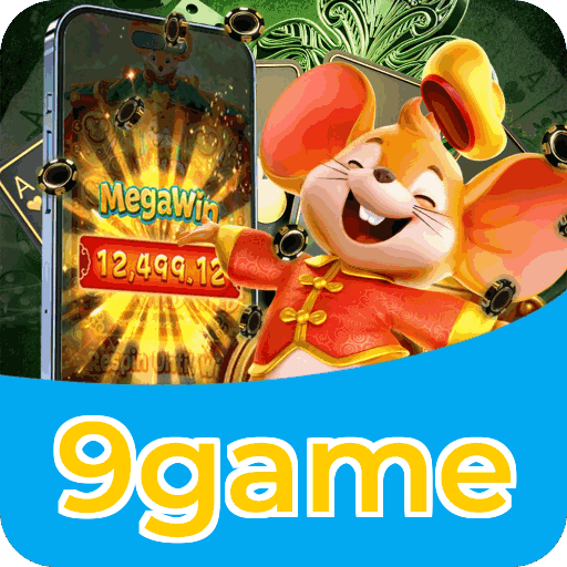Fortune Tiger - Slot com RTP 96.81%
