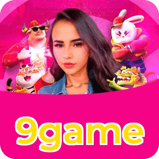 Fortune Dragon - RTP 96.96%