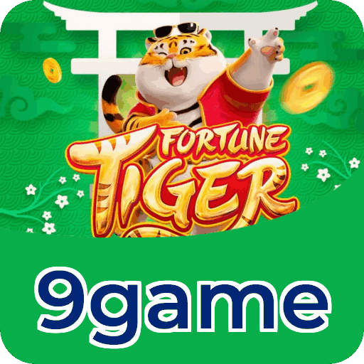 Slots Premium da PG Soft na 9game