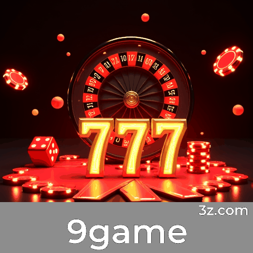 9game Bônus acumulado 9game