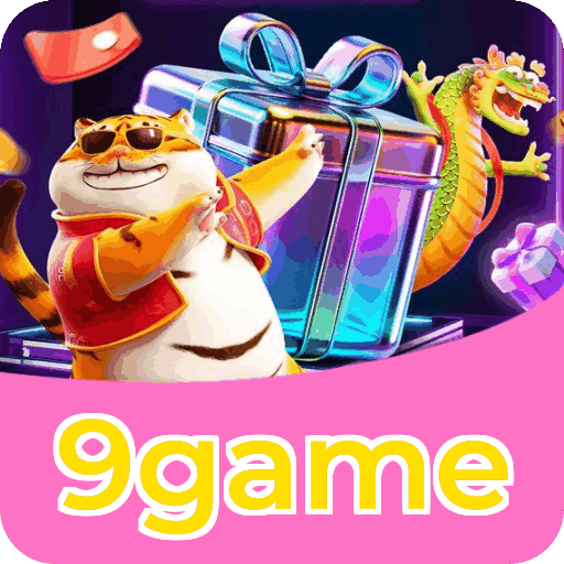 Segurança 9game