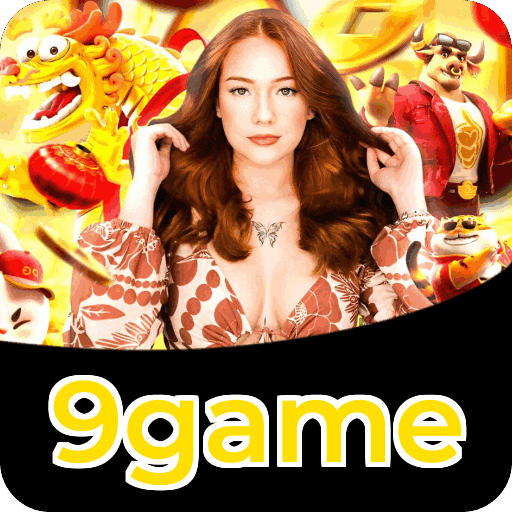 Streaming 4K no cassino ao vivo da 9game